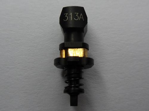 Yamaha YAMAHA Nozzle YS12 313A